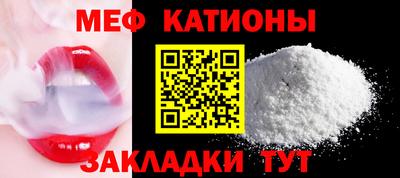 не бодяженный Ирбит