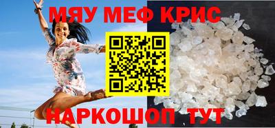 не бодяженный Ирбит