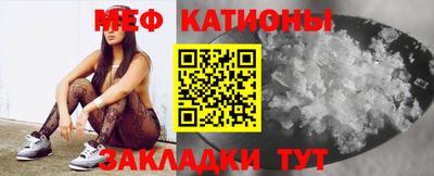 не бодяженный Ирбит