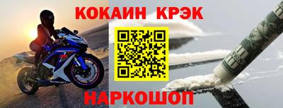 шишки Изобильный