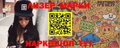 не бодяженный Ирбит