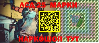 не бодяженный Ирбит