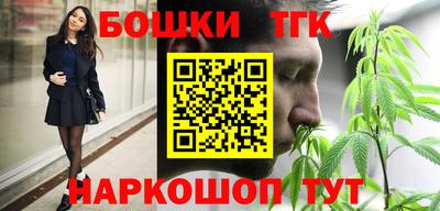 не бодяженный Ирбит