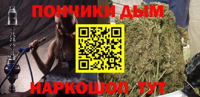 шишки Изобильный