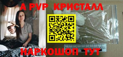 шишки Изобильный