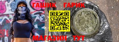 шишки Изобильный