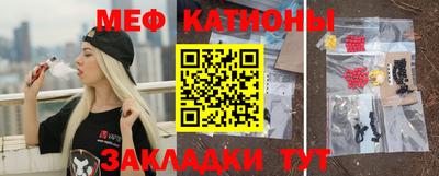 не бодяженный Ирбит